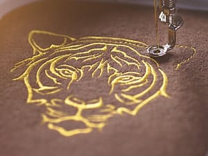 Affordable Digitizing: Elevate Your Designs with the Best Embroidery Digitizing Services DigitizingDeal.us