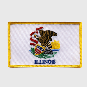 Illinois