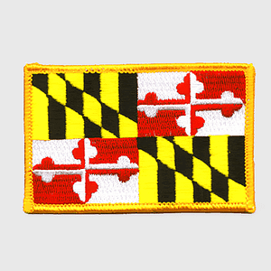 Maryland