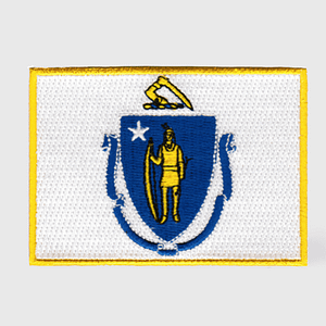 Massachusetts