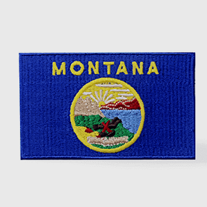 Montana