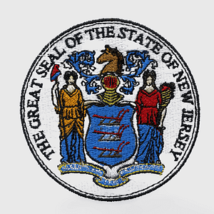 New Jersey