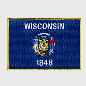 Wisconsin
