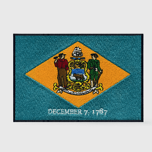 Delaware