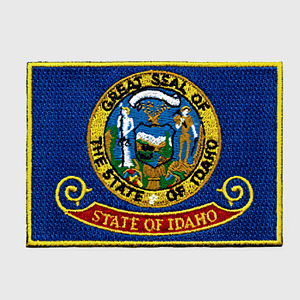 Idaho