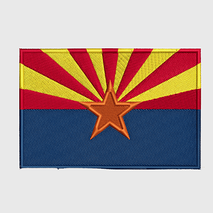 Arizona